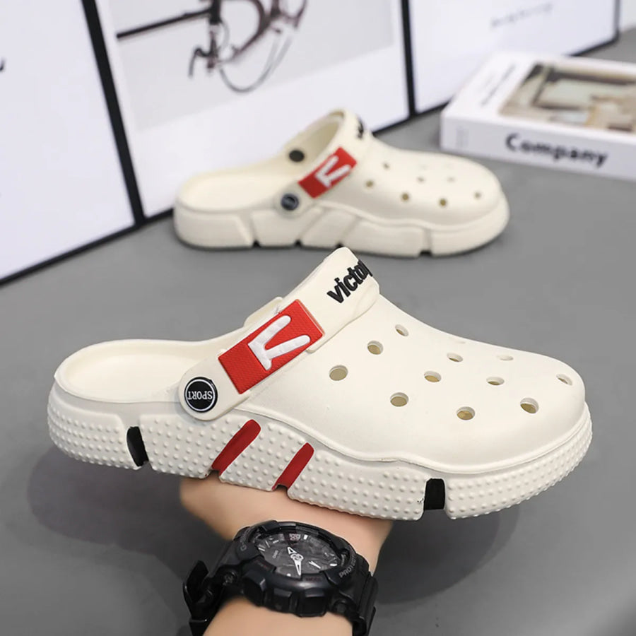 2b046319365f4a11be7abed6b25c5de7-Max-Origin