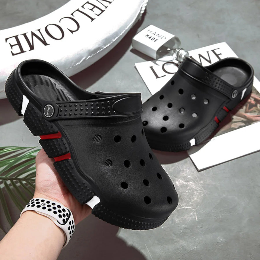 6ef52d5c5d144e6eb99e443874b73ec9-Max-Origin