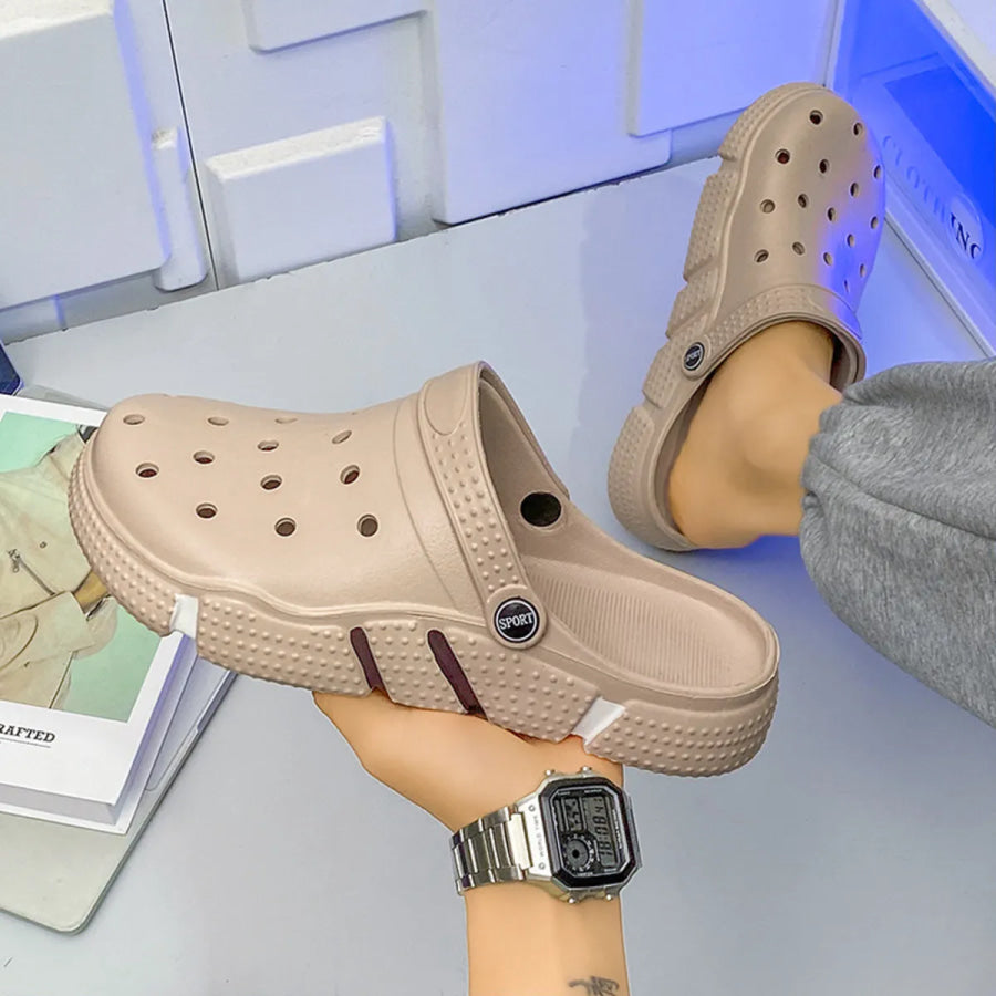 43e6fa248abe4c61b17d1cca4d4eebd9-Max-Origin