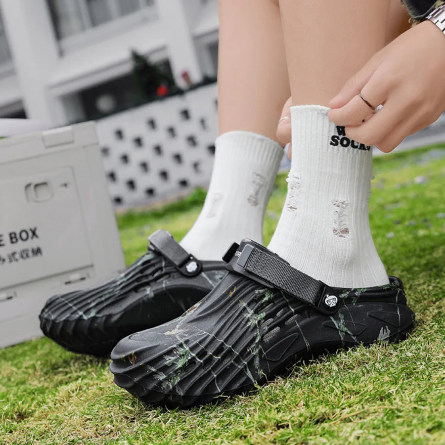 6b471f494e0a4ef794f2f20a8a49ac95-Max-Origin