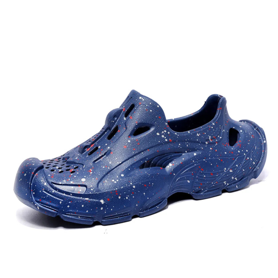 6960a0a8da8948efa88442553fc75c53-Max-Origin