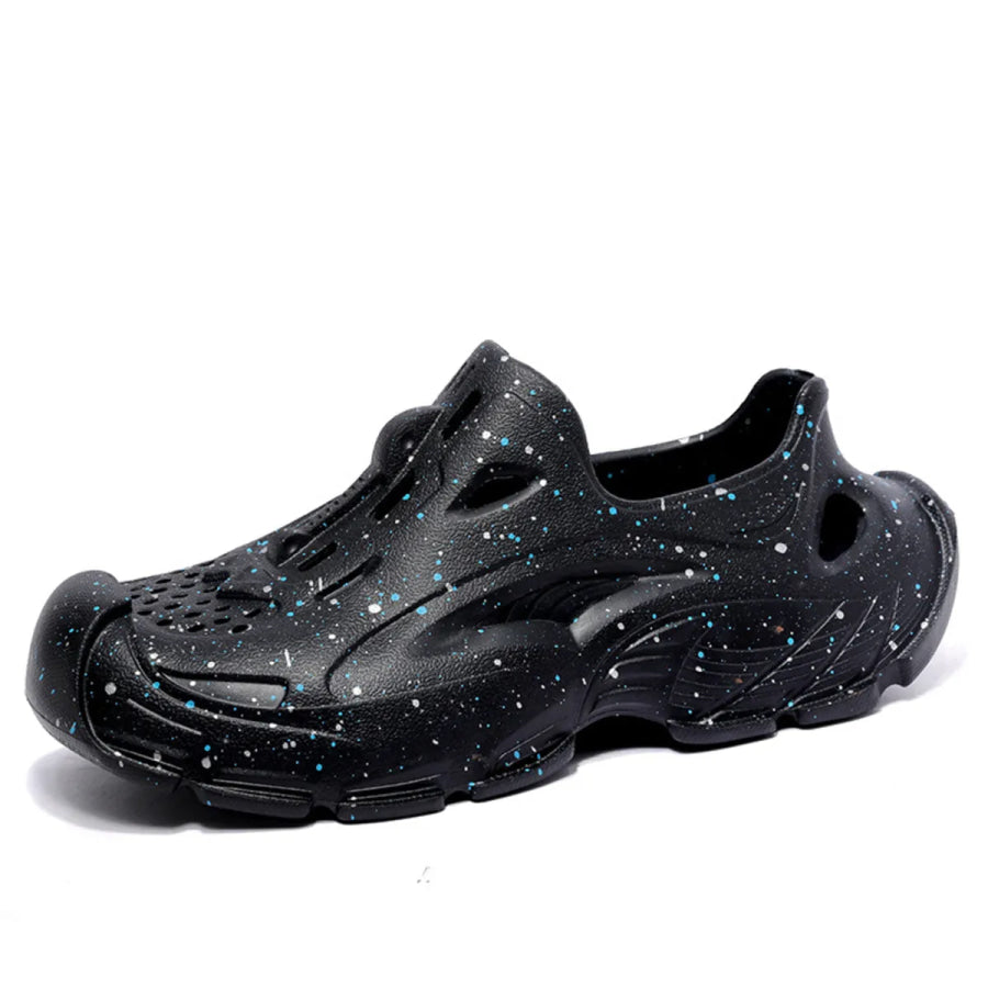 2d08f7bddf9e42dda1d1caa30ffba727-Max-Origin