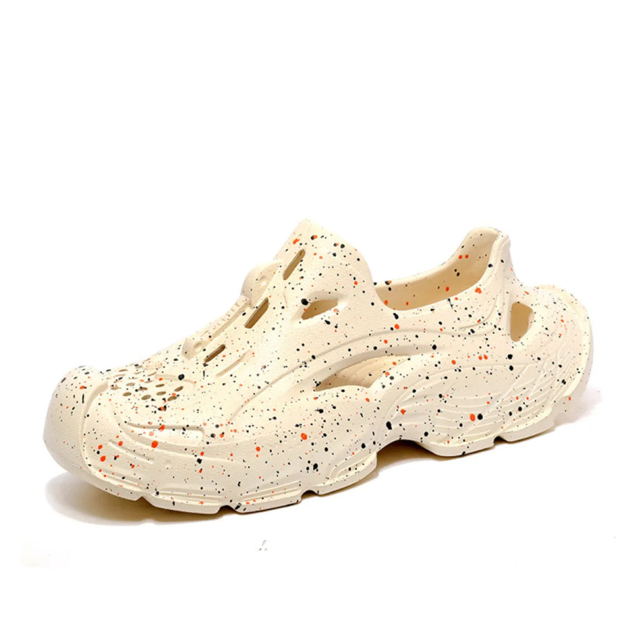 6ca42ed066df48cbbe0e2b083afe0e25-Max-Origin