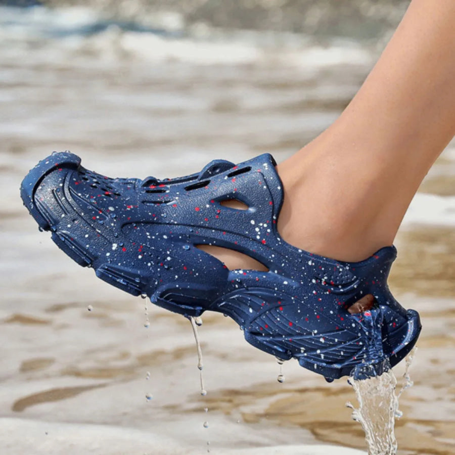 2b22e90c-e41f-4181-a9ed-c162a39823b9-Max-Origin