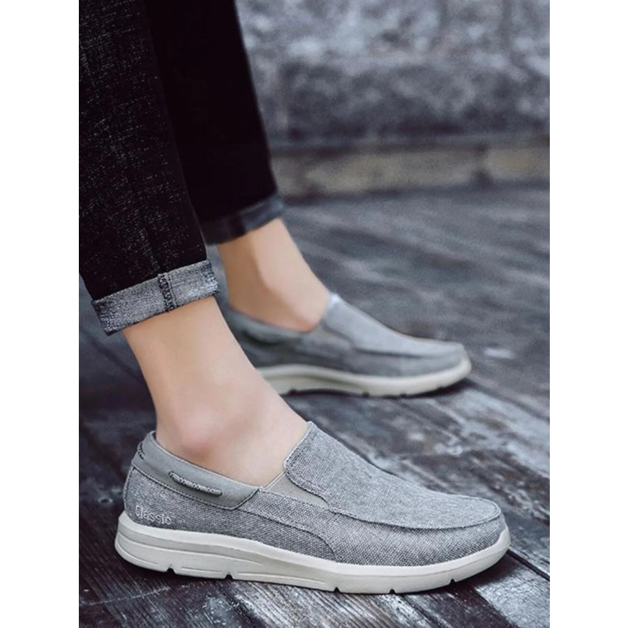 65f44082-ac2f-4387-9cfb-d65ef03a90cb-Max-Origin