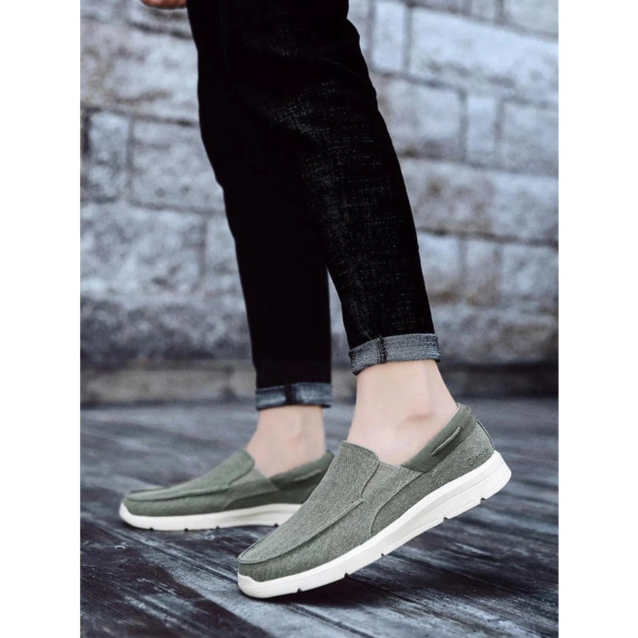 a3054a45b3e34592bd24320021e61dba-Max-Origin