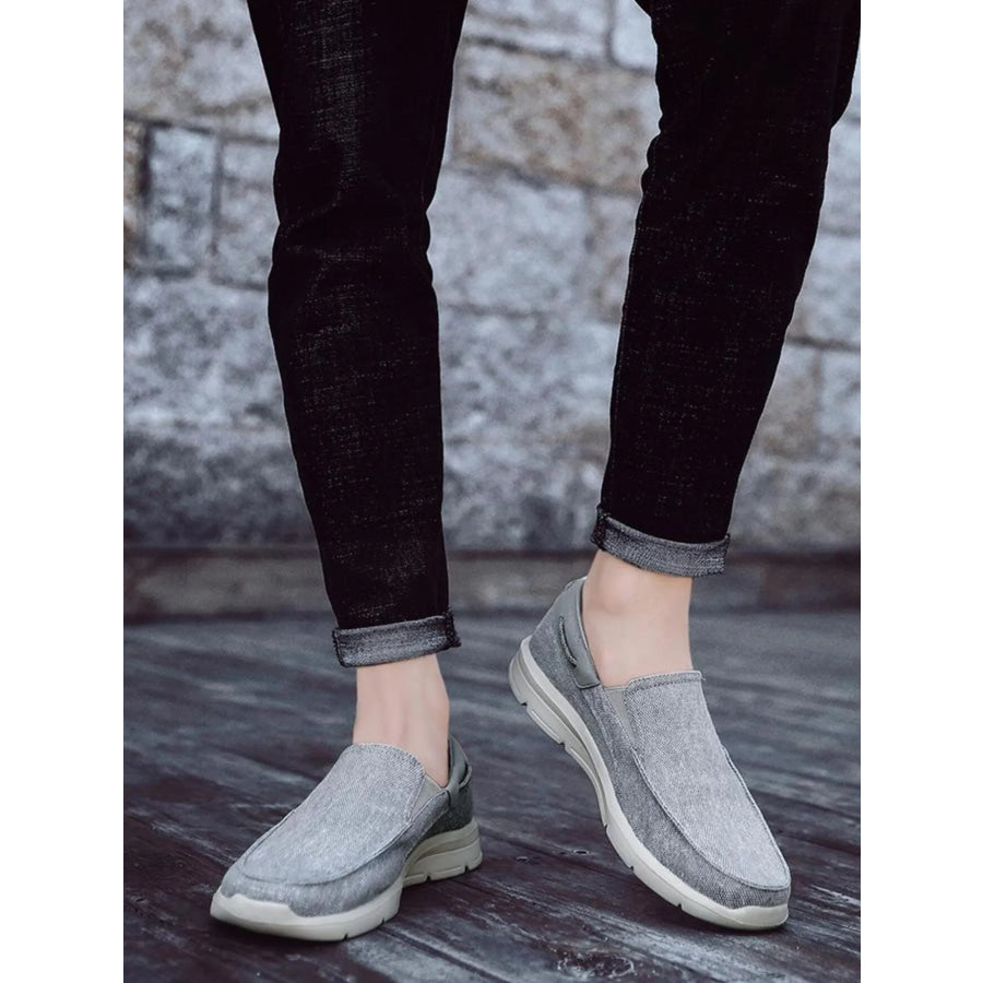 7016ef0c-4221-4154-995c-952a4bc0bf1c-Max-Origin