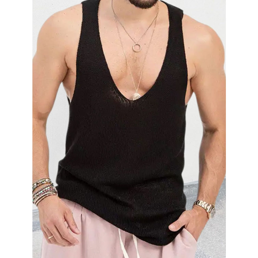 60fc6b89-d0c6-4856-9ed8-1d57190c27a8-Max