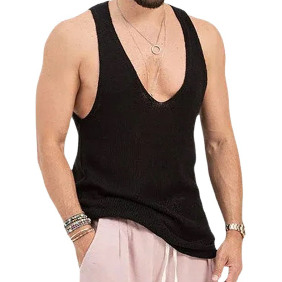 6823909c-4f3d-4f58-8a0c-0f29bc78e99d-Max