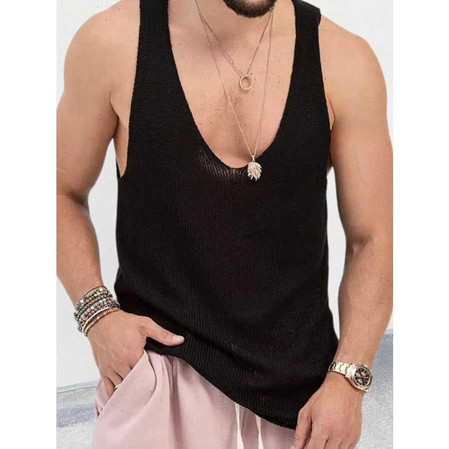 4c3863c7-4640-46c7-a781-738bafac1275-Max