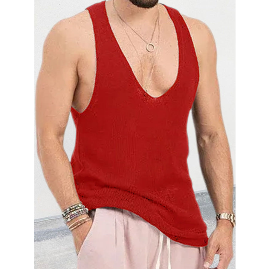 a4b918d8-a264-4a93-8039-165dd5d737e3-Max