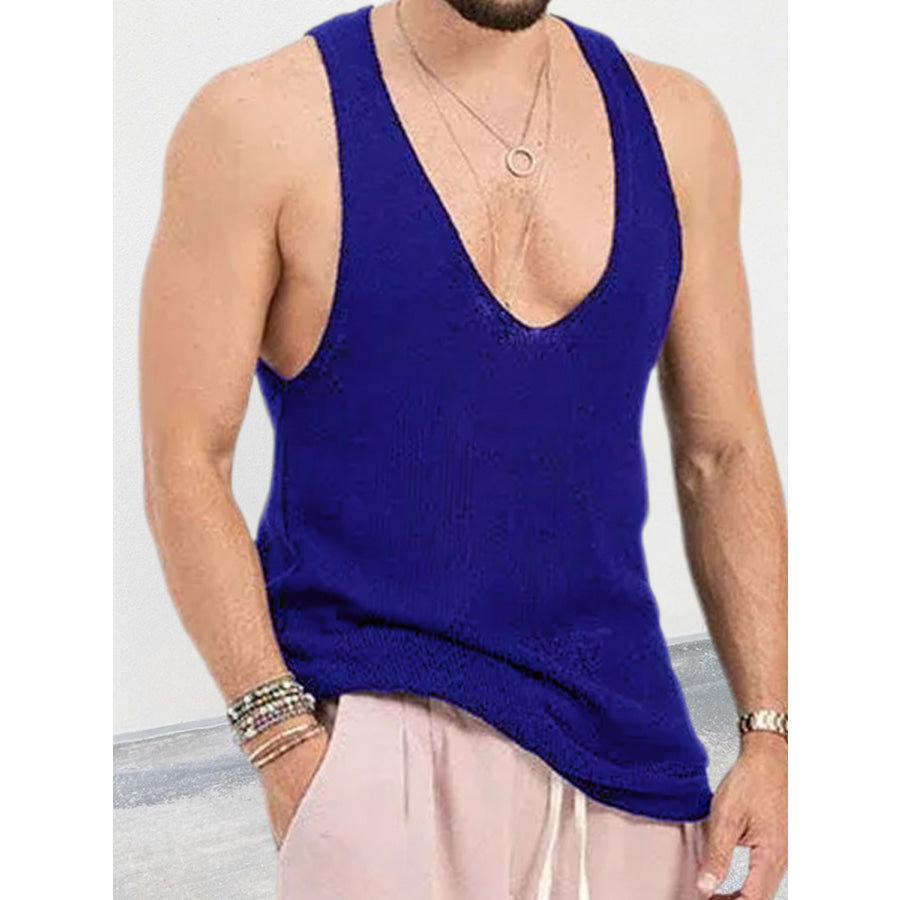 7990d557-cb3c-46e6-b508-c5dcbaf3a3e6-Max