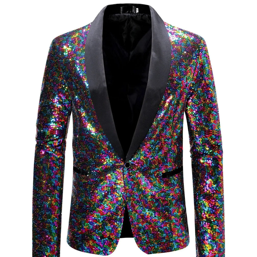 15f3a494f3b14a84be8580b9b96ac251-Max-Origin