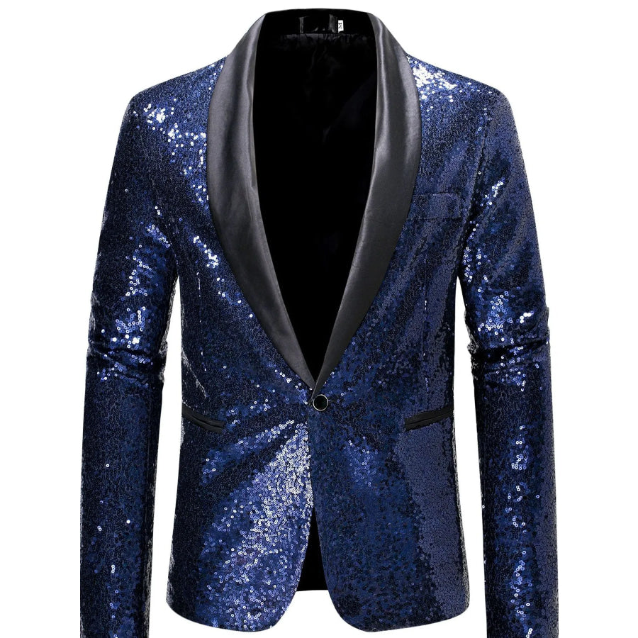 98c82e1985dd47798e7bf88a16217b4c-Max-Origin