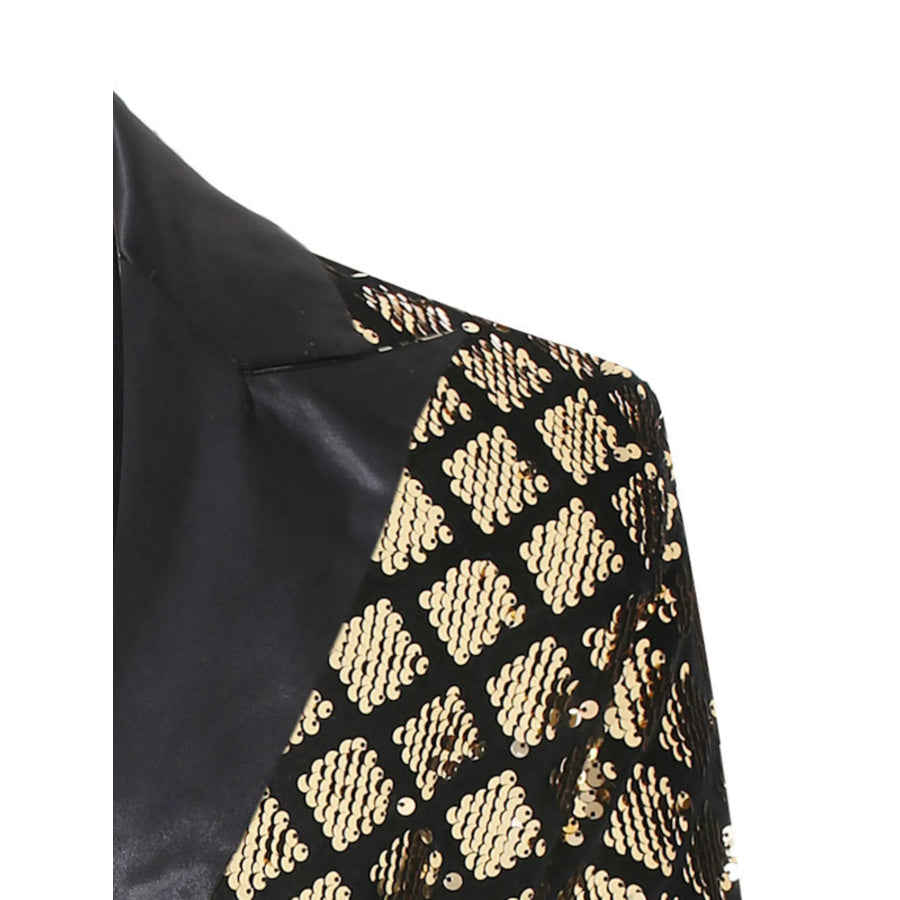 e096db5aa8d245669dcb20784103917c-Max-Origin