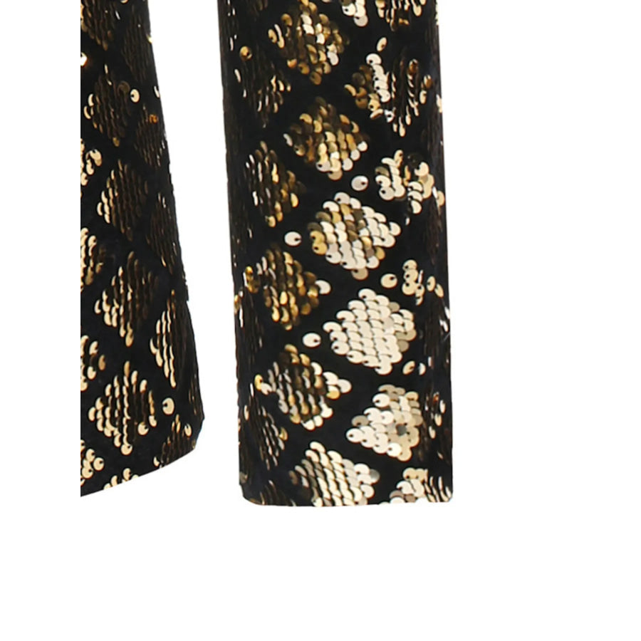 2aca2de7f3cb492a984ce3d986185837-Max-Origin