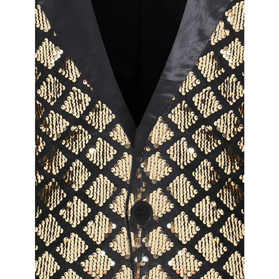 ce40f590aada4b009fd4935fbed0db57-Max-Origin