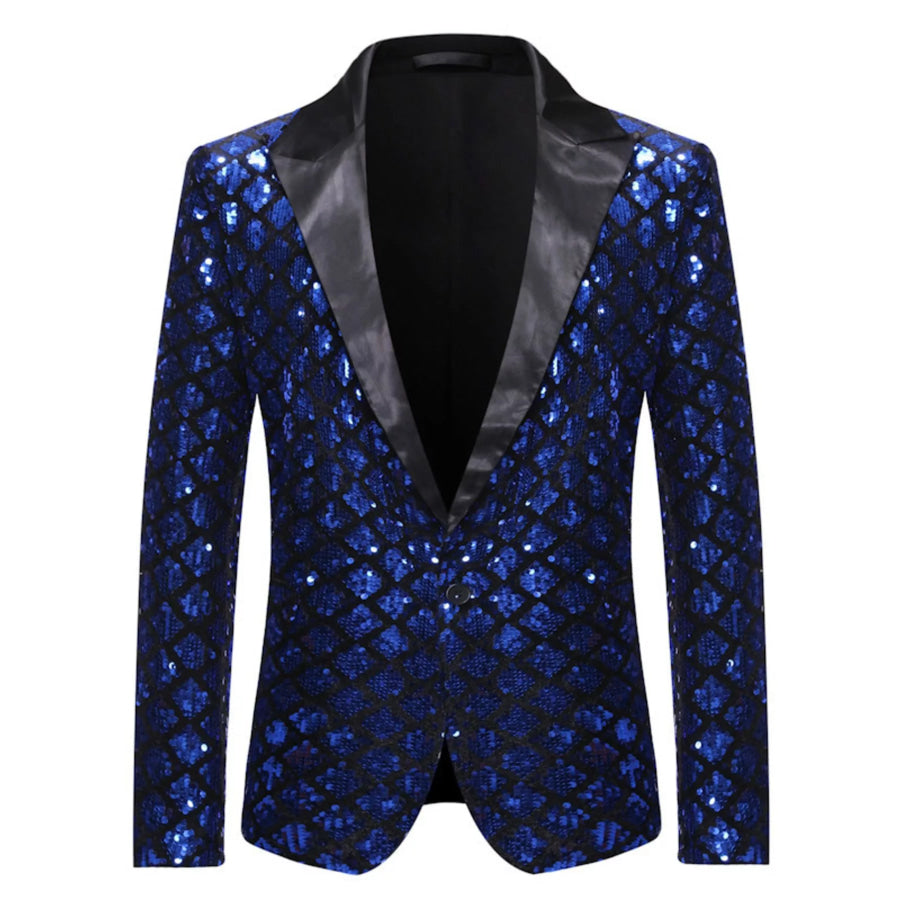 e81c8454-a7c4-4ee5-8047-28a1beed456a-Max-Origin