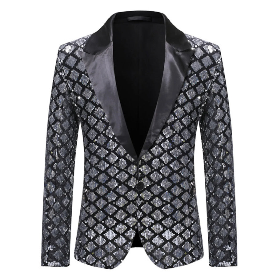 0ec7f6e68fe64caa9e80602a2613bc4c-Max-Origin