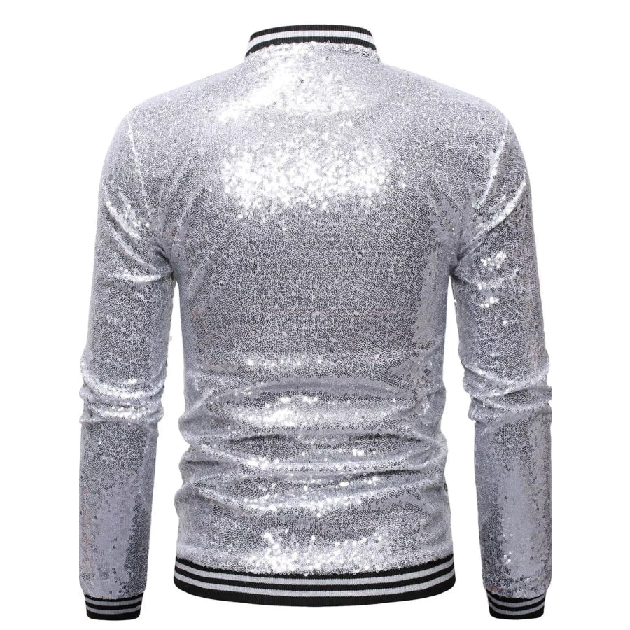 6aa15b7f-fa46-44b6-a2df-4f3b80726c5f-Max-Origin