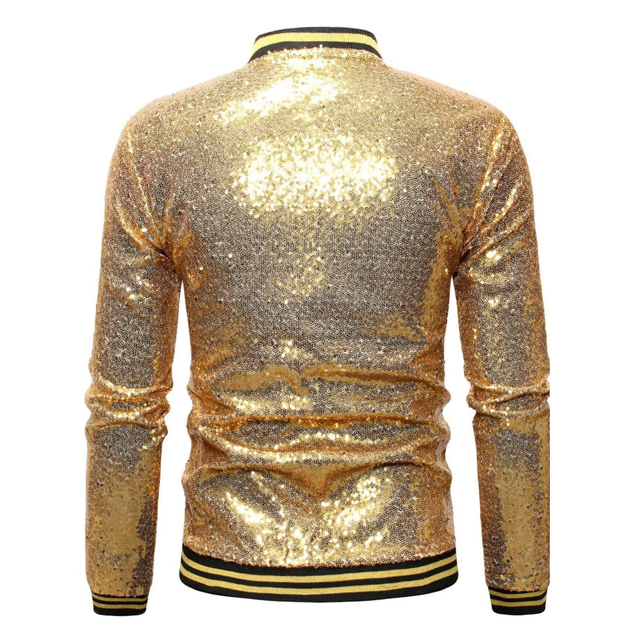 f018bbd8a4684cecb23ca12b4e2c05ee-Max-Origin