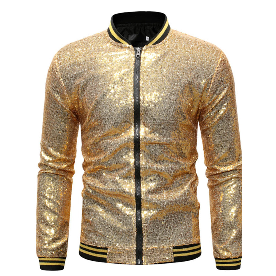 c4007066d8f048e2a1940e15c90af9ec-Max-Origin