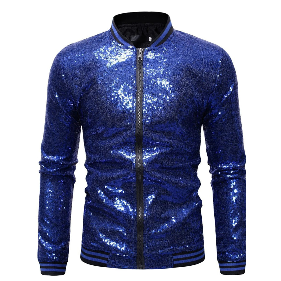 07bfec1d36ee465285e489e4015d2421-Max-Origin