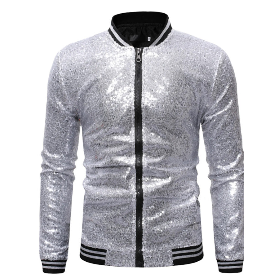 b6c2bc4862c942268557f5041215a868-Max-Origin