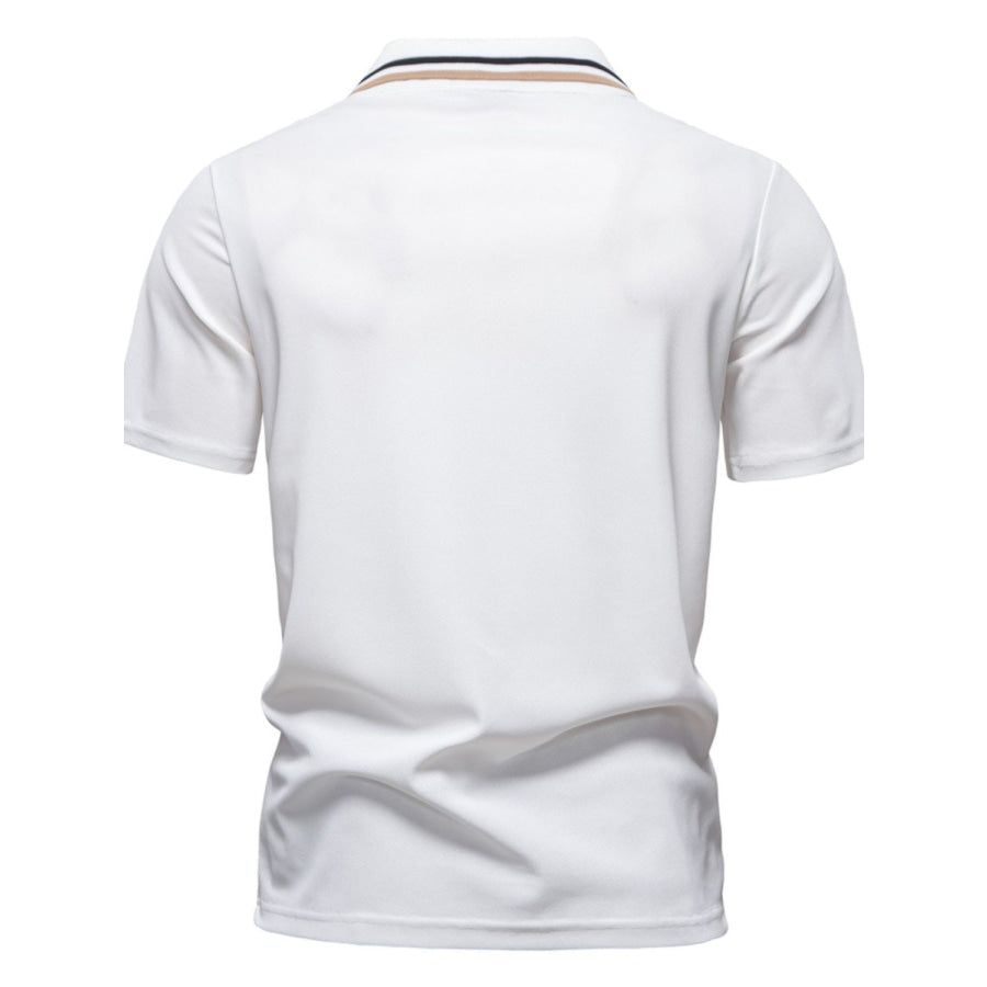 b45a7281-8b24-426a-98a5-0e439b3f62a8-Max