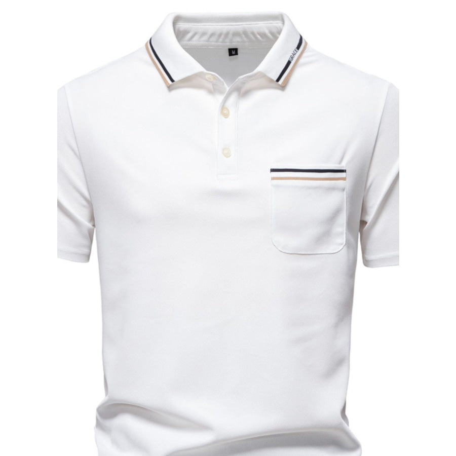 ea98ba7a-1cd2-458e-ac3b-1db36532652c-Max