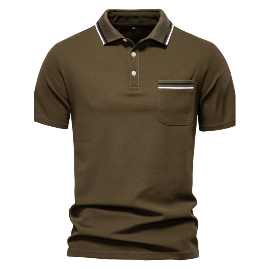 47d10f8f-847f-45d6-90b3-34358549beb1-Max