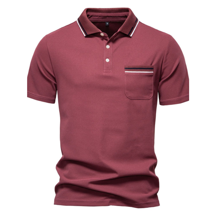 7513f586-5244-432a-a09c-ff0cef0868eb-Max