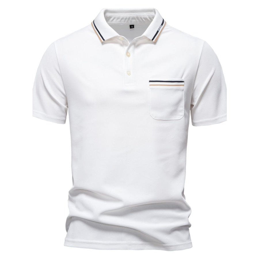 b45a7281-8b24-426a-98a5-0e439b3f62a8-Max