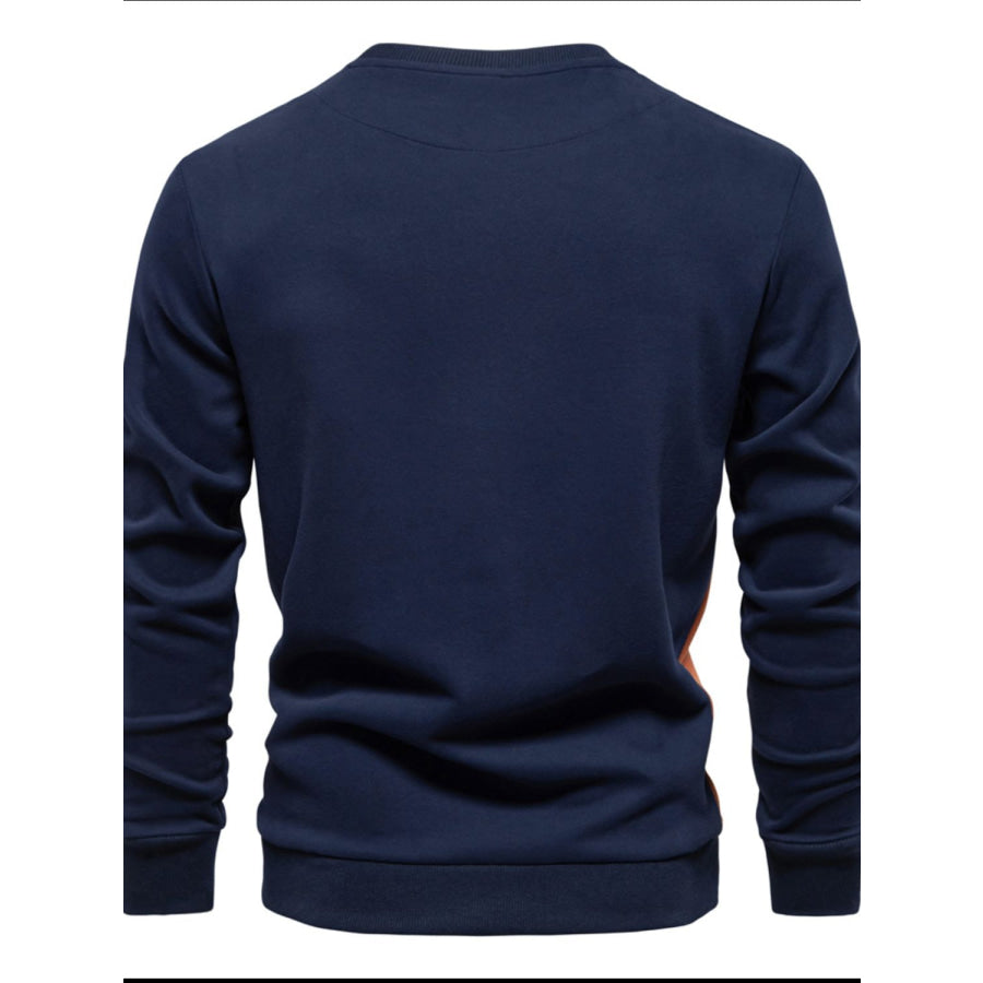 b7e34bb9-5968-4627-b030-5ee73da5275b-Max