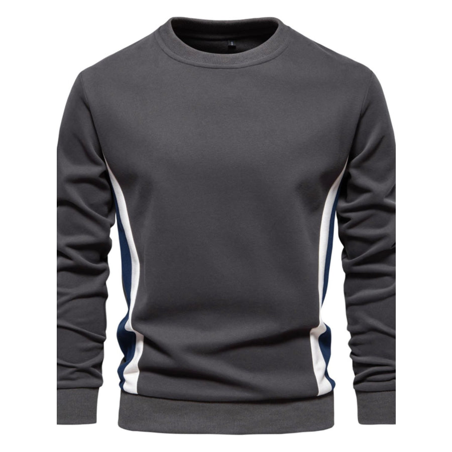 5aea6cbf-fd00-41c8-ac1a-3b09ea30a7e3-Max