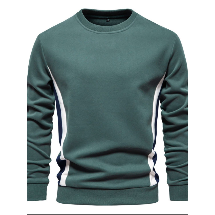 73935a49-76d8-407c-8510-b552313e2ab5-Max