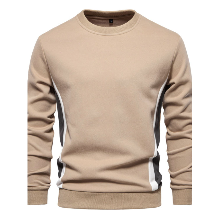 d2c1f601-0ed4-4b85-a6ec-b4458e75e321-Max