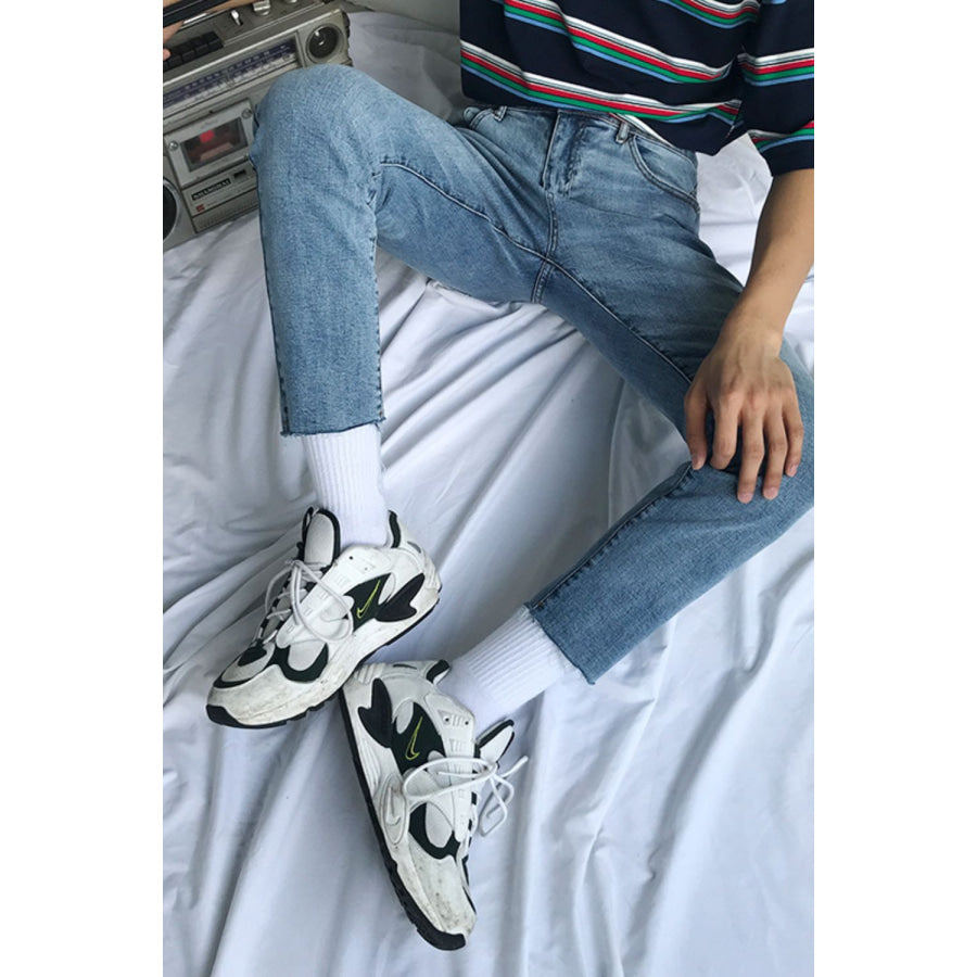 76a5f18e-c359-4c76-8df4-beff77686170-Max