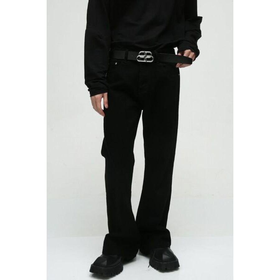 9d2d81ef-ef4e-4232-9d50-6ab4854f4723-Min