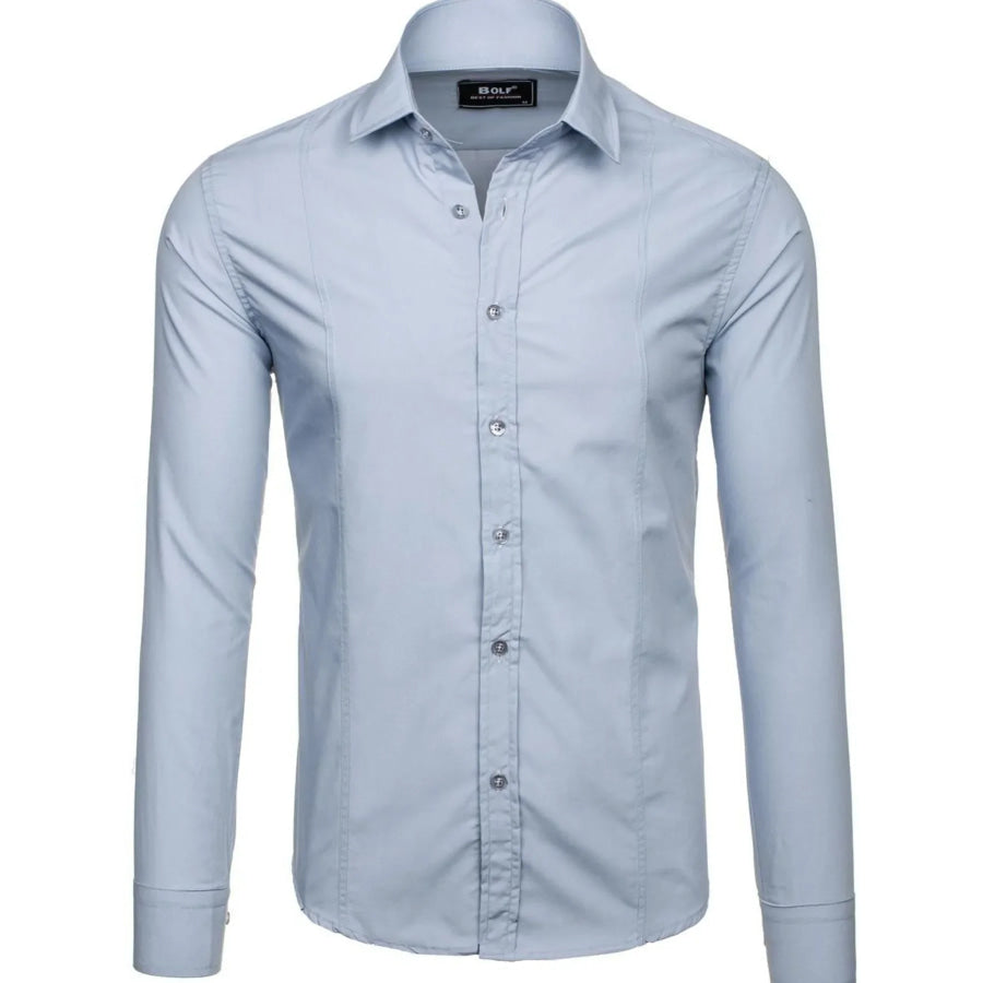 5ed9e642-eb6a-4193-8e69-e46158248144-Max-Origin