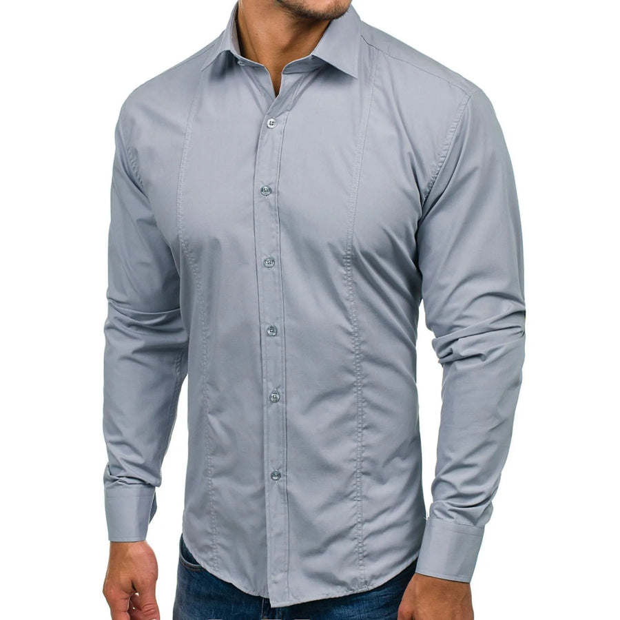 1019766a-1067-4686-a044-e73f3db519ed-Max-Origin