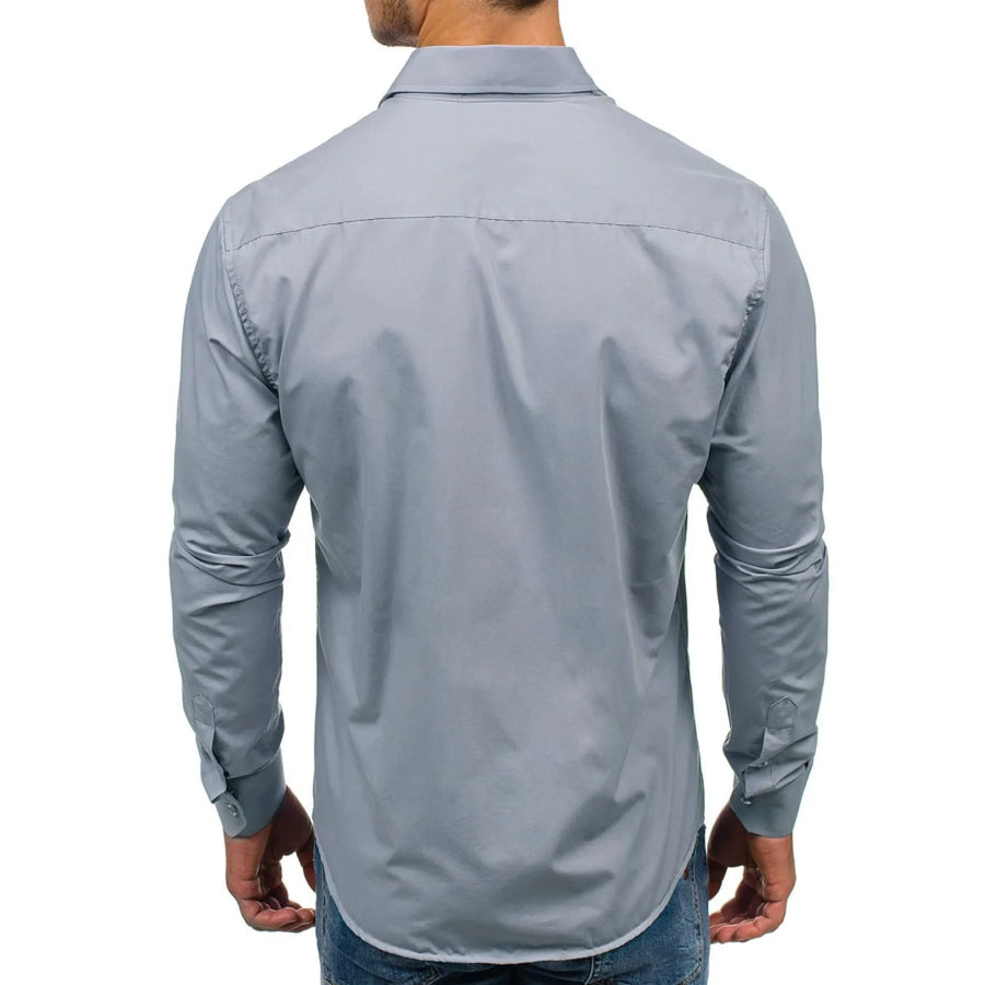 2f0499c2-c413-437b-81c6-5953d73aaf72-Max-Origin