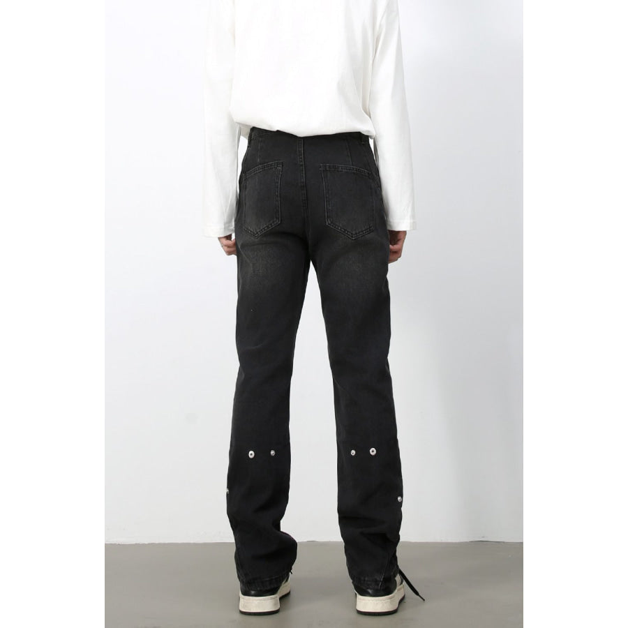 0960f936-f493-4d5d-a69a-134be4f0149f-Max