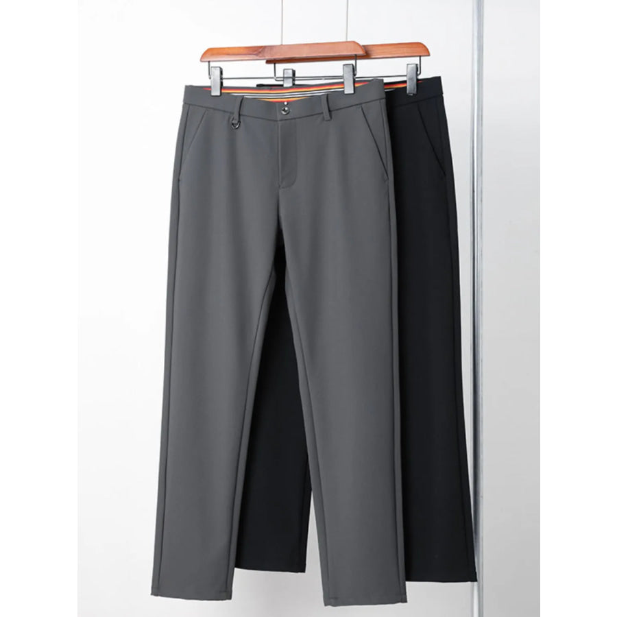 fd36b8cd-941e-4e1b-a5fa-ff2d3a1b1645-Max-Origin