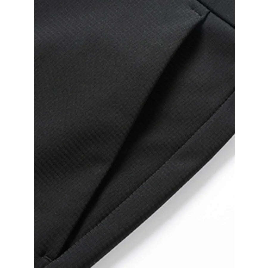 2ae1ab1a-5fd2-481f-a96c-89451372af70-Max-Origin