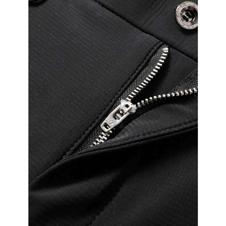 faab1536-115a-4986-bfbb-331e493a733b-Max-Origin