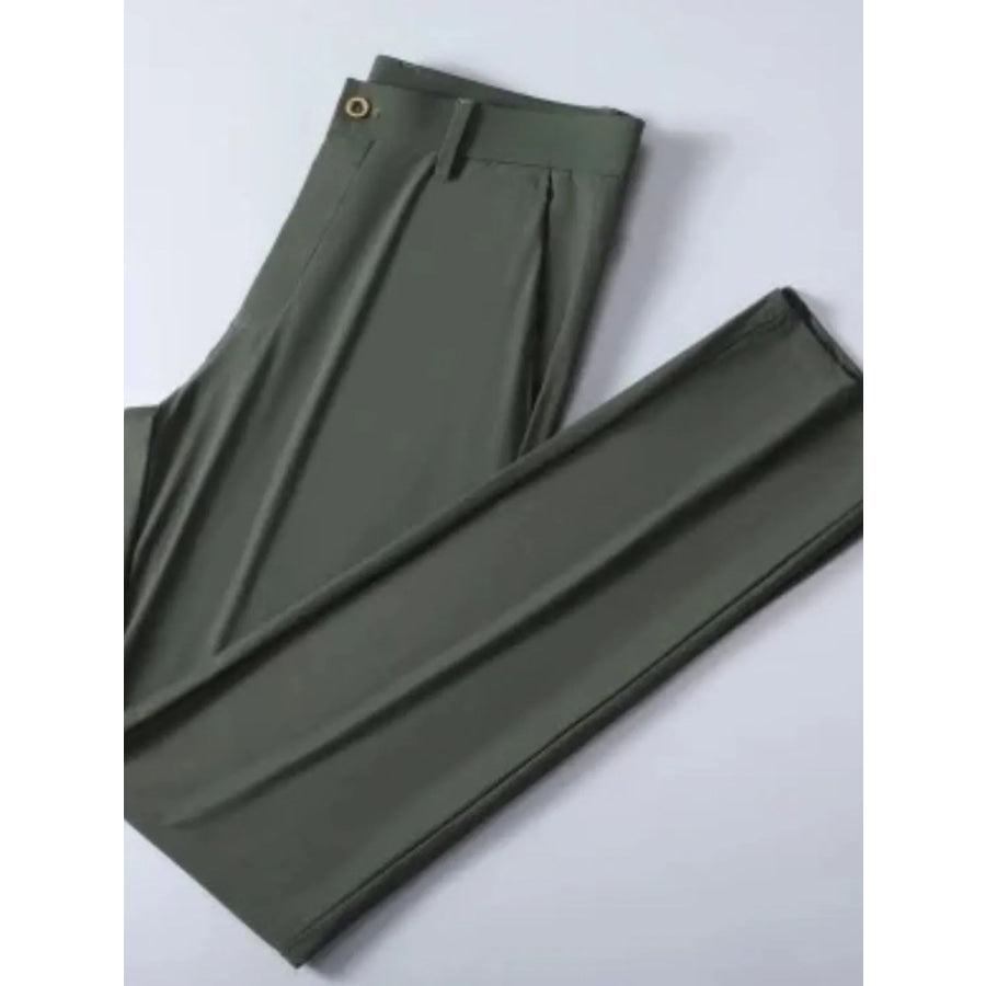 81c85fdd-9835-4a32-9452-0ad5ef090ac2-Max-Origin