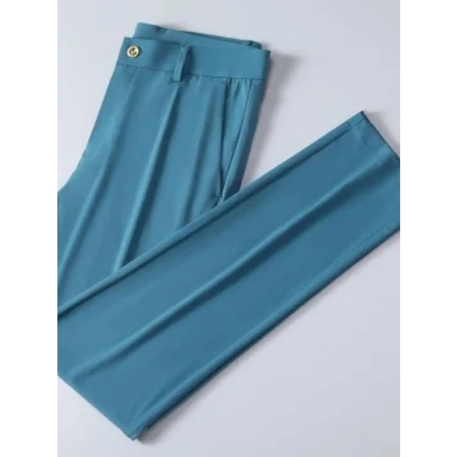 c7d02eb2-714f-4b7d-b705-ae83164a6538-Max-Origin