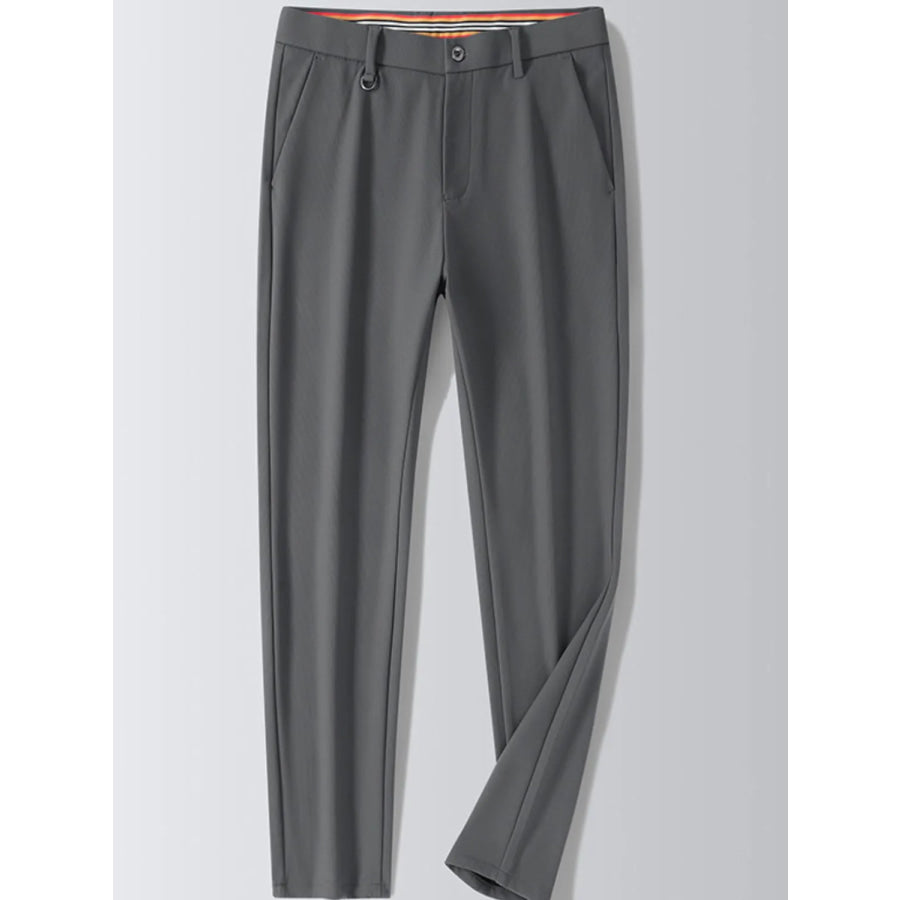 dbb81847-a72f-43c6-a14b-7fbd6b616204-Max-Origin