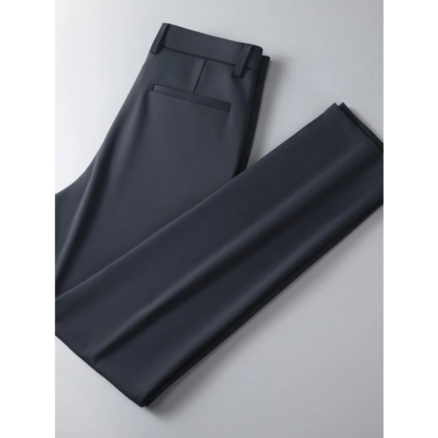 febbf14c-00f9-4294-85f5-03fbf731927b-Max-Origin